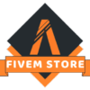 Shop - FiveM Store