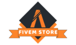 FiveM Store
