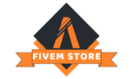 FiveM Store