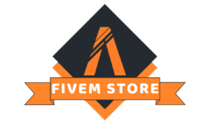 Ultimate Fivem Scripts with Qbcore Script and ESX Scripting - FiveM Store