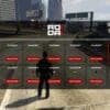 Enhance aiming precision in your esx server with customizable crosshair fivem script . Explore our Fivem Crosshair Pack for immersive gameplay.