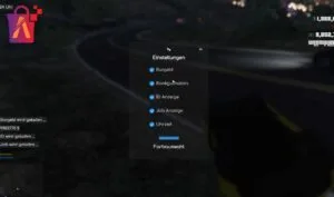 your <yoastmark class=