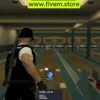 Dive into unparalleled FiveM gameplay with QB Core Server. Experience seamless performance, unmatched customization, and secure gameplay.