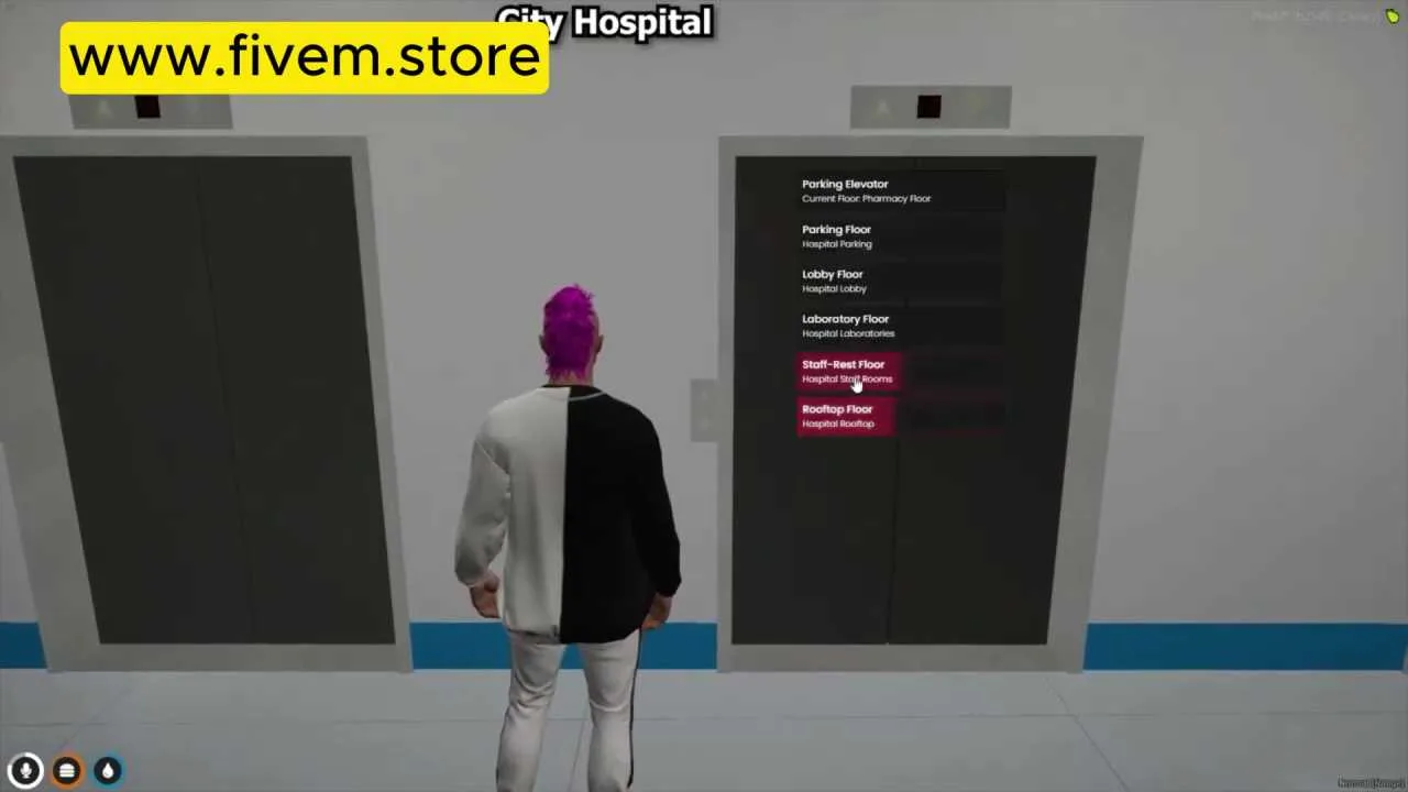 Explore the dynamics of qbcore server files and learn how to optimize your server with a full qbcore server download. This comprehensive qbqbus and qb