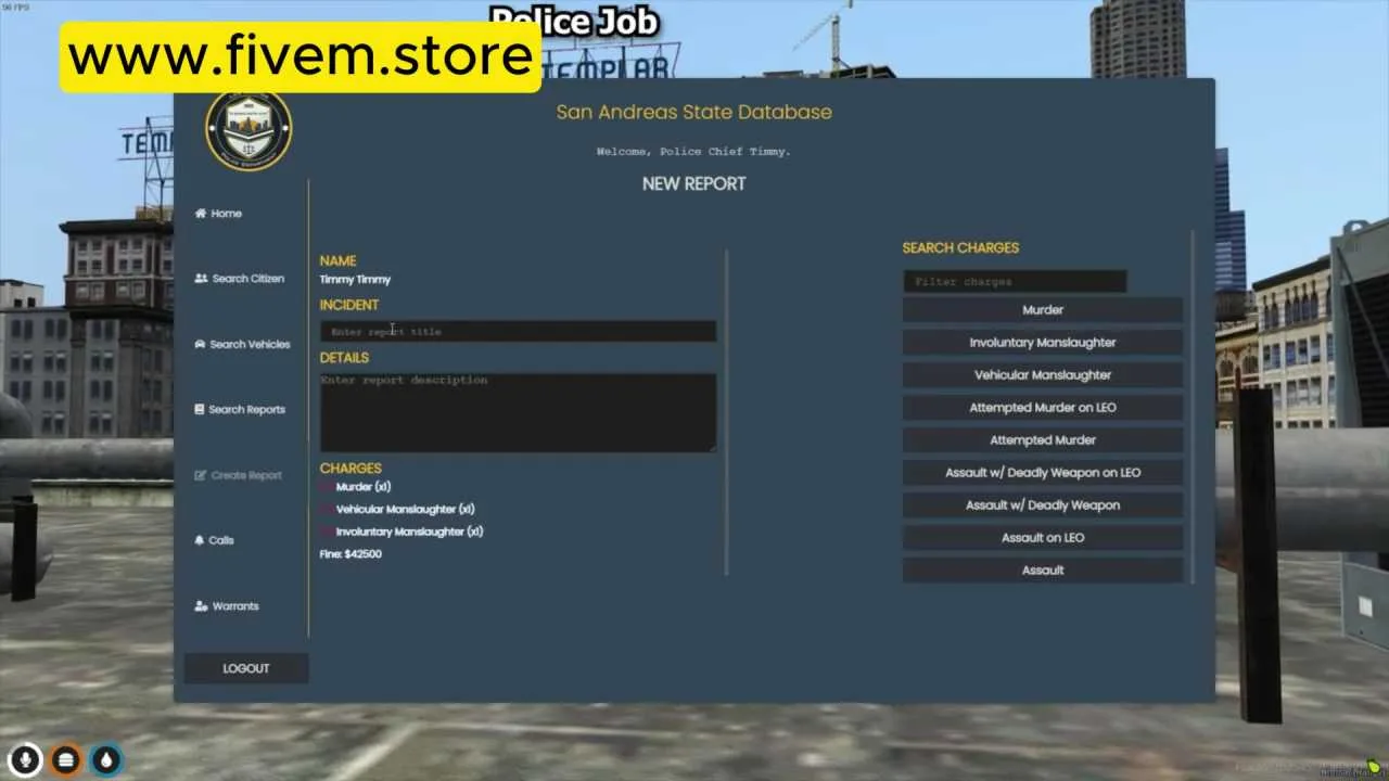 Explore the dynamics of qbcore server files and learn how to optimize your server with a full qbcore server download. This comprehensive qbqbus and qb