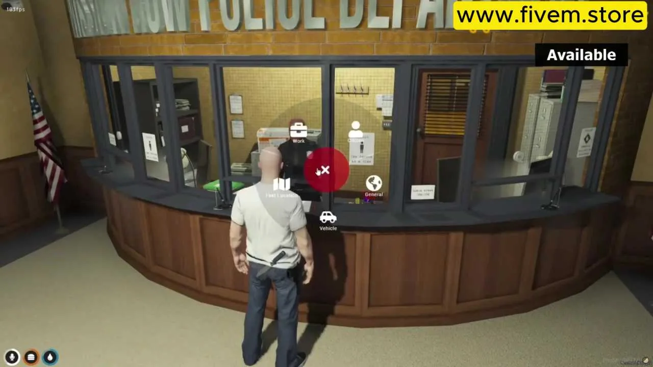 advanced qbcore server template to Purchase top-notch Fivem and NoPixel server files. Elevate your gameplay with customized, ready-to-use servers.