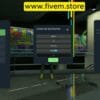 Take on the best roleplay server on Fivem and set out on a journey for the ultimate roleplaying experience with qbcore Framework