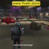 Take a deep dive into the realm of QBcore Fivem RP servers. This in-depth manual explores the unique qualities, benefits, and asked questions about QBcore