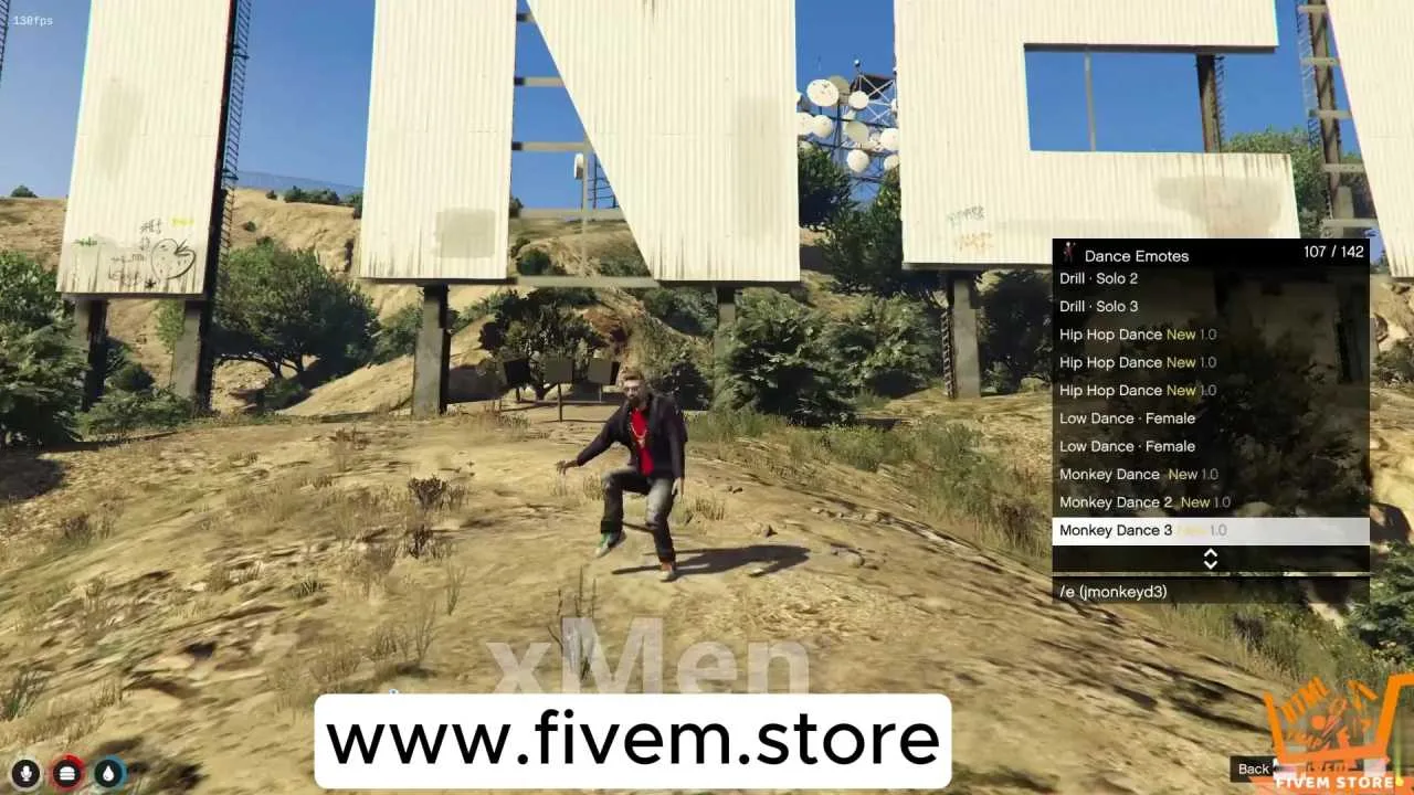 Experience gaming like never before! Buy a Fivem server for QBcore lightning-fast performance, extensive customization, and unmatched security