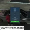 Experience gaming like never before! Buy a Fivem server for QBcore lightning-fast performance, extensive customization, and unmatched security