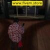 Take on the best roleplay server on Fivem and set out on a journey for the ultimate roleplaying experience with qbcore Framework