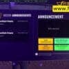 Discover the immersive world of a custom Fivem server with qbcore. This in-depth guide explores the advantages, customization , and answers common questions