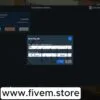 Experience gaming like never before! Buy a Fivem server for QBcore lightning-fast performance, extensive customization, and unmatched security
