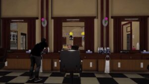 Explore the immersive universe of Barber Shop MLO V2, a cutting-edge addition to online barbershops and salons. Discover its features