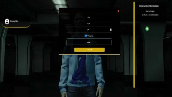 Optimize your Fivem server performance with ESX server files – unlock unparalleled virtualization and seamless gaming experiences.