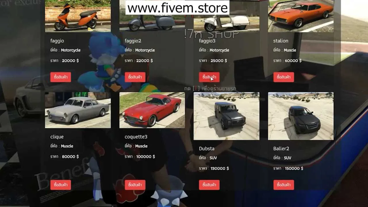 Dive into the world of limitless possibilities with our guide on setting up and optimizing a FiveM Super ESX server for an epic gaming experience.