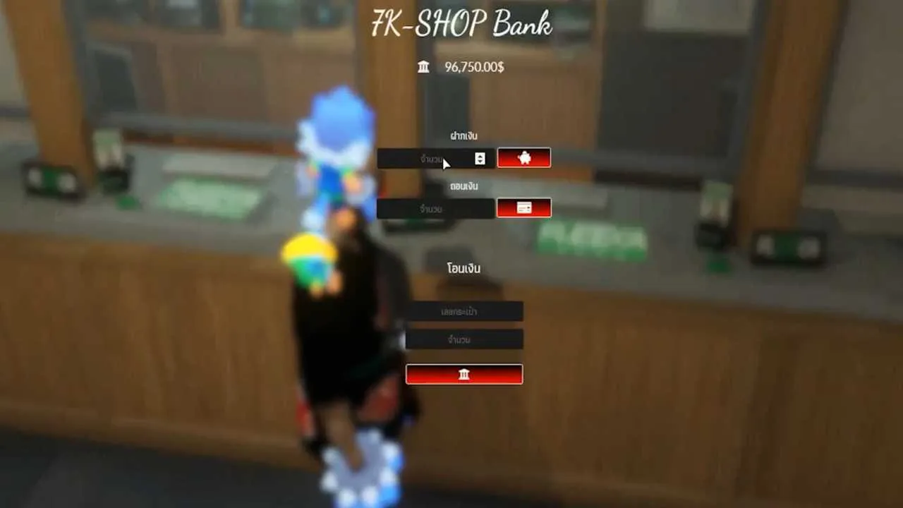 Dive into the world of limitless possibilities with our guide on setting up and optimizing a FiveM Super ESX server for an epic gaming experience.