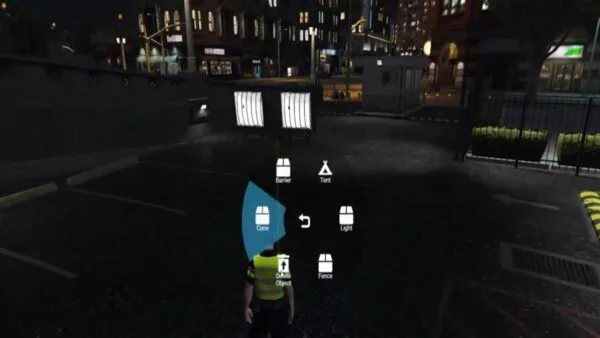 Qbus server files with NoPixel 3.0 server. Dive into a comprehensive guide, exploring insights, FAQs, and expert tips for optimizing your experience.