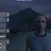 Discover all that the fivem character creator maker has to offer Explore the realm of virtual personalities as we walk you through the nuances