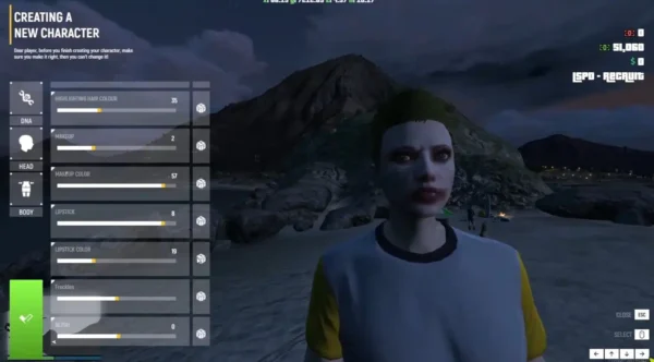 Discover all that the fivem character creator maker has to offer Explore the realm of virtual personalities as we walk you through the nuances