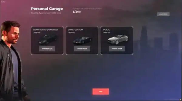 Investigate the sophisticated features of the advanced garage fivem feature. Learn about its advantages, choices for customization, and gameplay