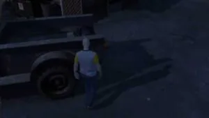 Take up atm robbery fivem in FiveM to start a virtual criminal spree. This thorough guide covers installation, customization