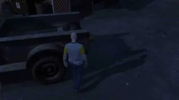 Take up atm robbery fivem in FiveM to start a virtual criminal spree. This thorough guide covers installation, customization