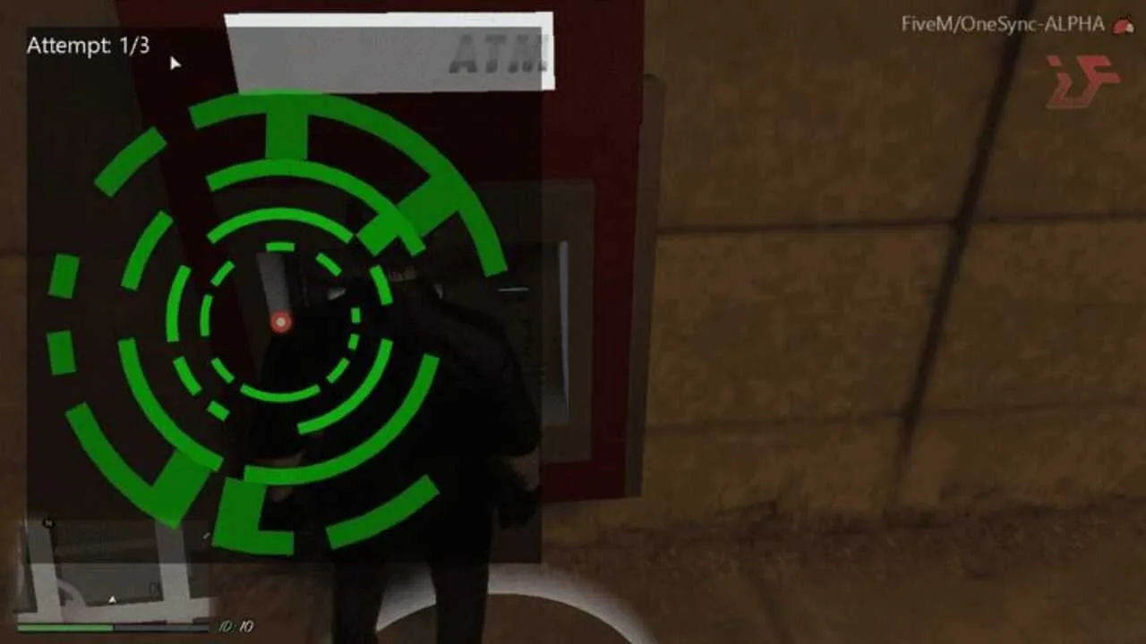 Play atm robbery to go on a virtual heist adventure. This thorough guide covers installation, customization, as it delves into the