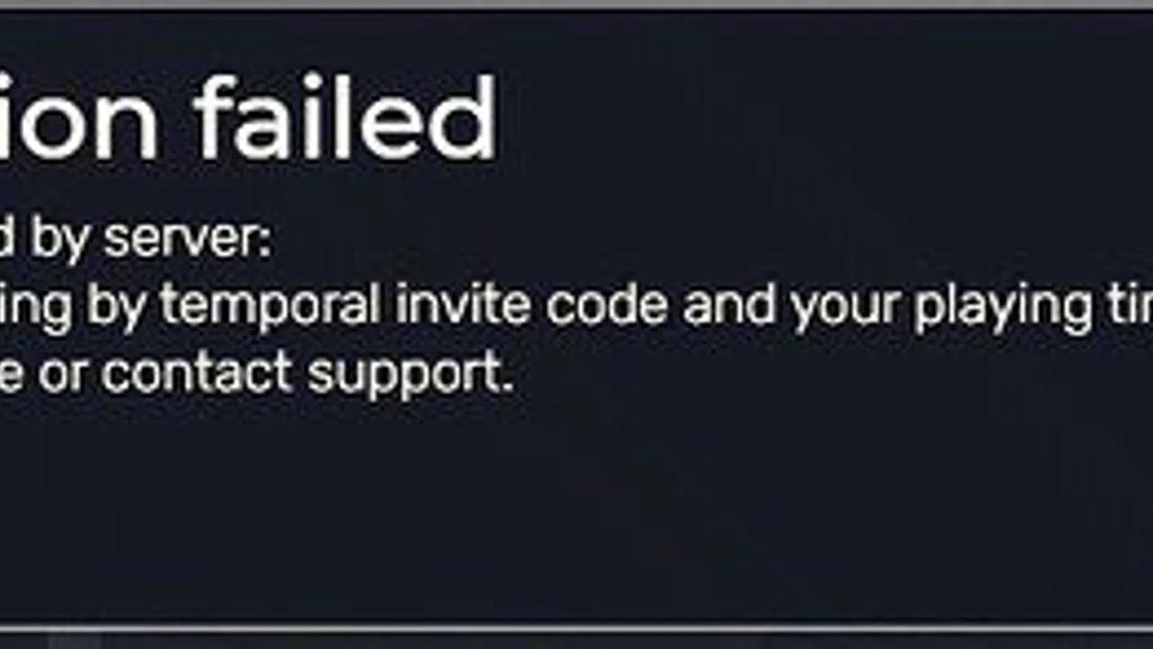 Discover the domain of invite only fivem servers servers, which is exclusive. This comprehensive overview explains the nuances of these servers,