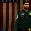 Venture into the fascinating realm of bcso eup fivem ready . Find out how these servers improve your online gameplay Discover why aficionados