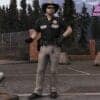 Experience the best gaming enhancement by utilizing the bcso eup pack fivem for FiveM. Open up new possibilities for community involvement