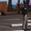 Experience the best gaming enhancement by utilizing the bcso eup pack fivem for FiveM. Open up new possibilities for community involvement