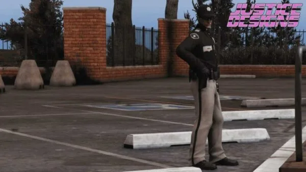 Experience the best gaming enhancement by utilizing the bcso eup pack fivem for FiveM. Open up new possibilities for community involvement