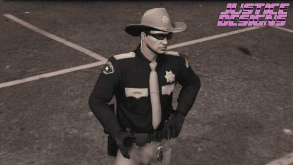Experience the best gaming enhancement by utilizing the bcso eup pack fivem for FiveM. Open up new possibilities for community involvement