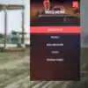 the boss menu fivem to the utmost of your gaming experience. Use the best gaming tool available to explore a universe of possibilities, improve
