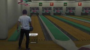 Experience the bowling alley fivem in your virtual environment with the FiveM Bowling Alley script. Examine the features, advantages, and ways in which