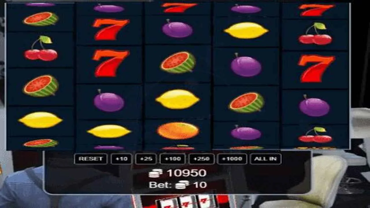 casino pack fivem - 画像 (2)