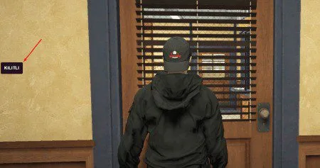 Nopixel esx server download - Afbeelding 9