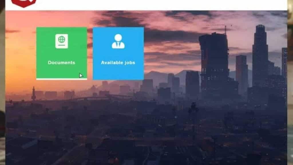 fivem-city-hall-apartments-system-fivem-store