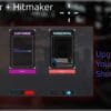 With this comprehensive introduction to the Fivem custom crosshair script, you can enhance your gaming experience Get professional advice,