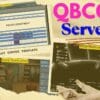 Discover the magic of Fivem Roleplay Server Templates for an immersive roleplaying adventure with qbcore framework severs