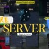Take a deep dive into the realm of QBcore Fivem RP servers. This in-depth manual explores the unique qualities, benefits, and asked questions about QBcore