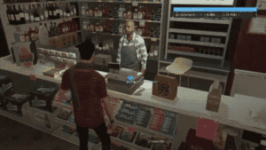 Discover the heart-pounding world of store robbery script fivem, where exciting and strategic virtual heists take place. Discover how these scripts