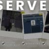 advanced qbcore server template to Purchase top-notch Fivem and NoPixel server files. Elevate your gameplay with customized, ready-to-use servers. The FiveM qbcore Server stands as a beacon of innovation, redefining the standard for online gaming servers. Designed to enhance performance, provide customization options, and ensure security, this server has become a cornerstone for gamers seeking an elevated and immersive experience. Say goodbye to the frustrations of lag and slow loading times. The FiveM qbcore Server is engineered to deliver seamless and responsive gameplay, ensuring that every move and action is met with real-time precision. Gamers can now enjoy their favorite titles without the hindrance of performance bottlenecks. One of the standout features of the FiveM qbcore Server lies in its extensive customization options. Gamers have the power to tailor their gaming environment, adjusting server configurations, controls, and graphics to align with their preferences. This level of personalization creates a unique and engaging gaming atmosphere.