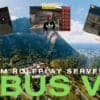 Elevate your FiveM experience with the advanced Qbus V3 full server. Unleash Qbcore seamless gaming and unmatched performance.