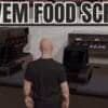 how to enhance your FiveM server experience with the help of a fivem food script Discover how to use it and tweak it for the