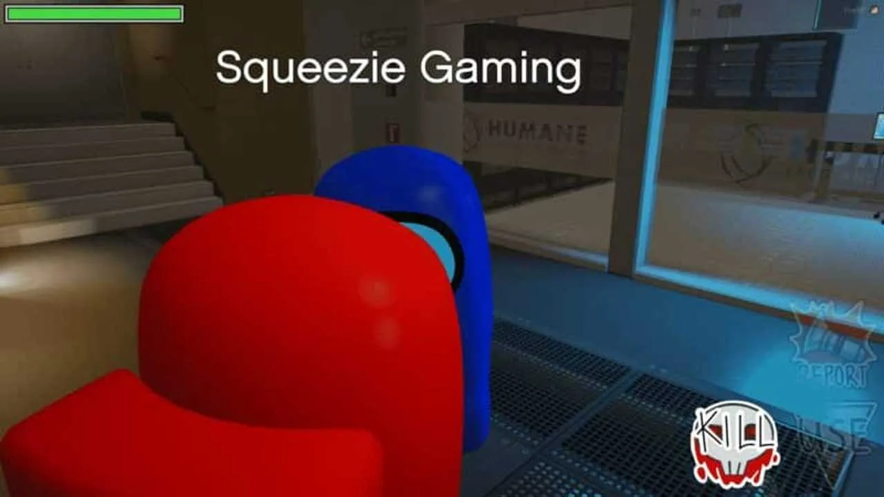 With the help of this thorough guide, explore the world of FiveM Among Us Discover the ins and outs of this engrossing game, as well as tricks and tips,