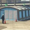 Fivem Decontamination Tent - Image 3