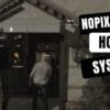 Discover the nuances of the NoPixel House System, a key component of the roleplaying game NoPixel GTA V. Discover how to manage