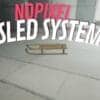 The NoPixel Sled System in FiveM allows you to bring the pleasure of sledding to the virtual slopes of NoPixel, allowing you to experience the excitement